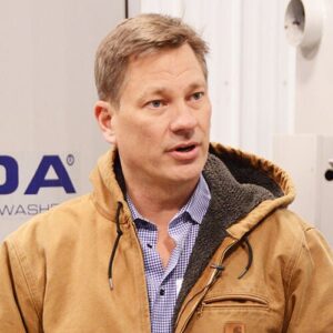 Neil Tapio