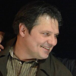 Nebojša Dugalić