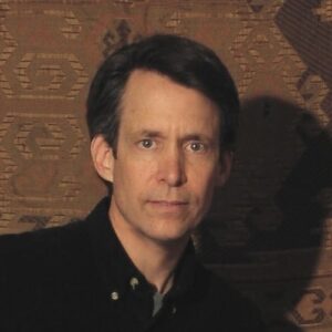 Ned Bittinger