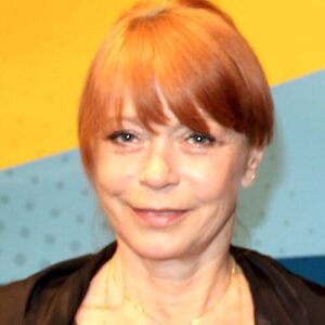 Neda Arnerić