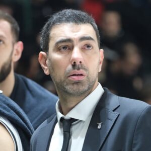 Nedim Yücel