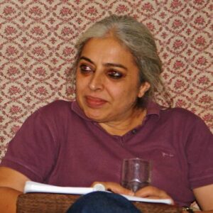 Neelkamal Puri