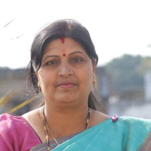 Neera Yadav