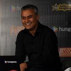 Neeraj Roy