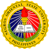 Negros Oriental State University Logo