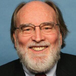 Neil Abercrombie
