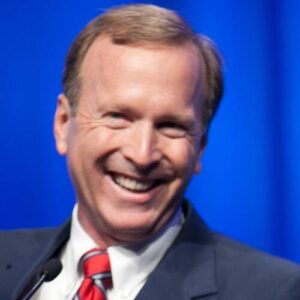 Neil Bush