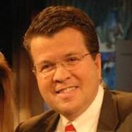 Neil Cavuto