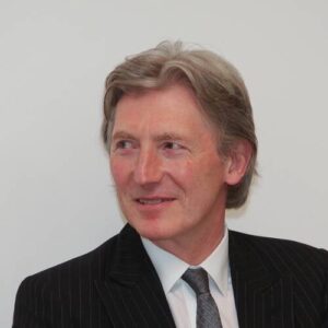 Neil Davidson, Baron Davidson of Glen Clova