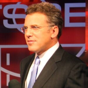 Neil Everett