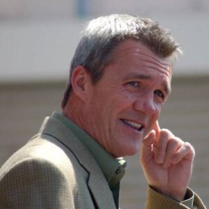 Neil Flynn