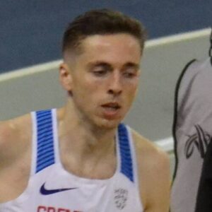 Neil Gourley