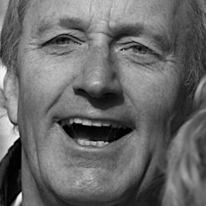 Neil Hamilton