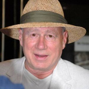 Neil Innes