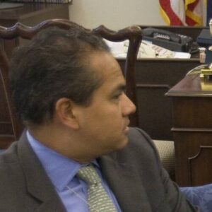 Neil Patel