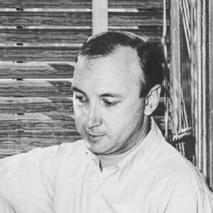 Neil Simon