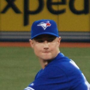 Neil Wagner