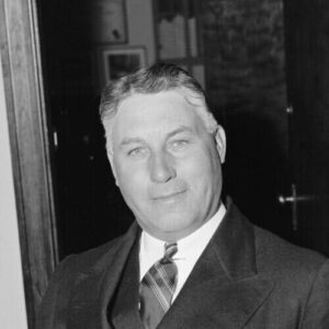Nels H. Smith
