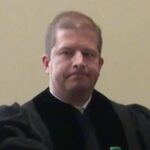 Alumnus