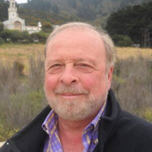 Nelson DeMille