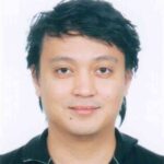 Alumnus