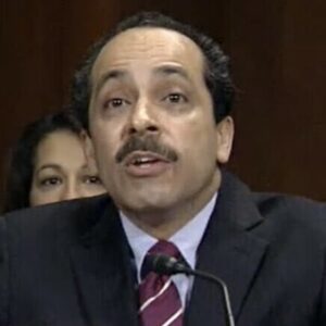Nelson S. Roman