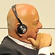 Nemir Kirdar