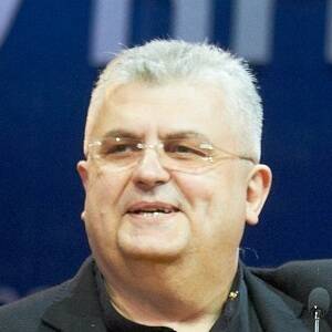 Nenad Čanak