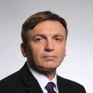 Nenad Prokić