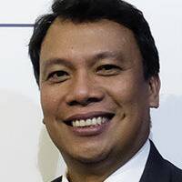Nereus Acosta