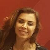 Neslihan Yeldan