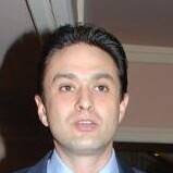 Ness Wadia