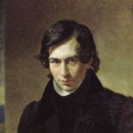 Alumnus