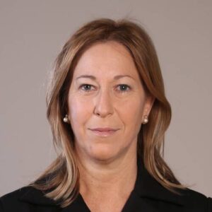 Neus Munte Fernandez