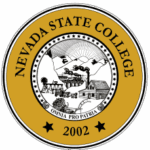 Nevada State College Logo