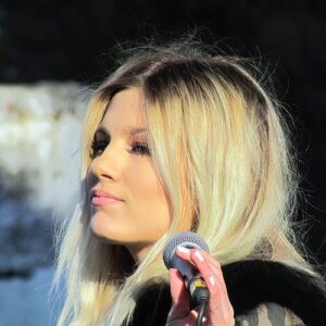 Nevena Božović