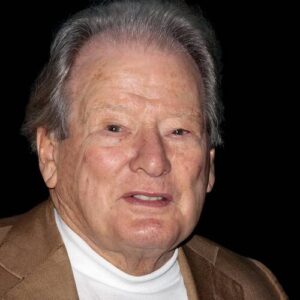 Neville Marriner
