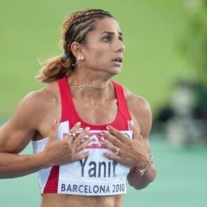 Nevin Yanıt