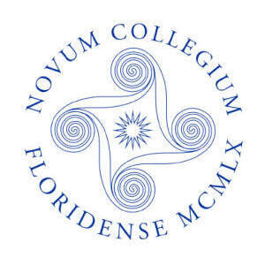 New College of Florida logo