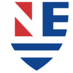 New England College Logo