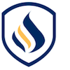 New England Institute of Technology logo