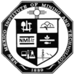 New Mexico Institute of Mining and Technology Logo