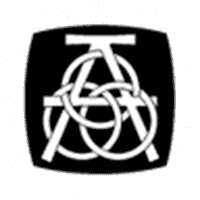 New Saint Andrews College logo