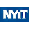 New York Institute of Technology Bahrain Logo