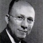Alumnus
