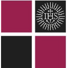 Newman Institute Logo