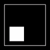 Newschool of Architecture and Design Logo