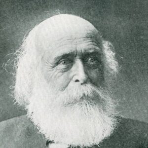Newton Bateman