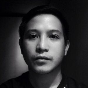 Ney Dimaculangan