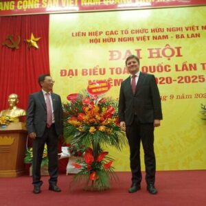 Nguyễn Thế Thảo
